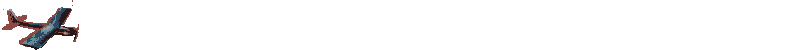 Animation7.gif (10222 bytes)