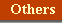 Others