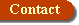 Contact information .